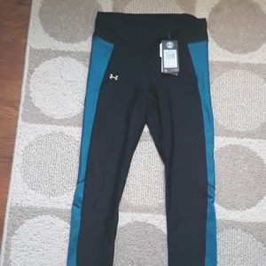 Under Armour Leggings